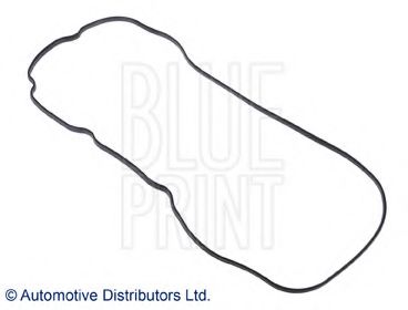 Прокладка, крышка головки цилиндра BLUE PRINT ADZ96715