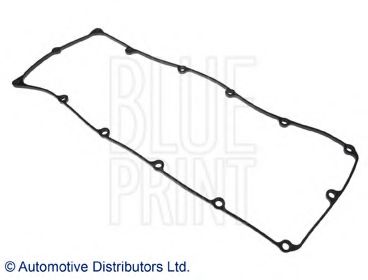 Прокладка, крышка головки цилиндра BLUE PRINT ADZ96716