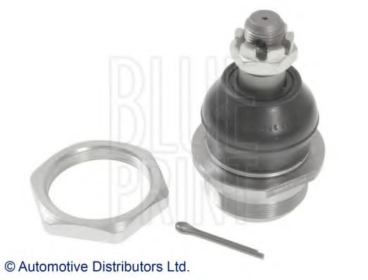 Несущий / направляющий шарнир BLUE PRINT ADZ98621