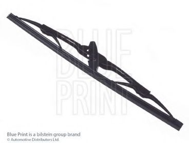 Щетка стеклоочистителя BLUE PRINT AD13HC330