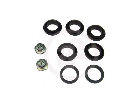 Ремкомплект, главный тормозной цилиндр AUTOFREN SEINSA D1197