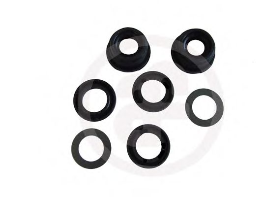 Ремкомплект, главный тормозной цилиндр AUTOFREN SEINSA D1641