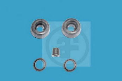 Ремкомплект, колесный тормозной цилиндр AUTOFREN SEINSA D3329