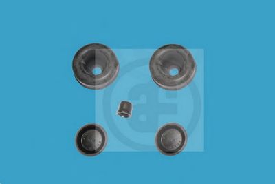 Ремкомплект, колесный тормозной цилиндр AUTOFREN SEINSA D3336