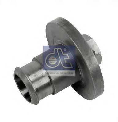 Болт, крышка головки цилиндра DT 110153