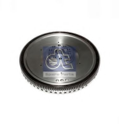 Маховик DT 110737