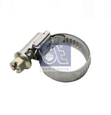 Хомут DT 111234