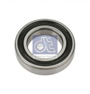 Подшипник, рычаг выключения сцепления DT 113168