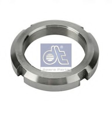 Гайка DT 115101