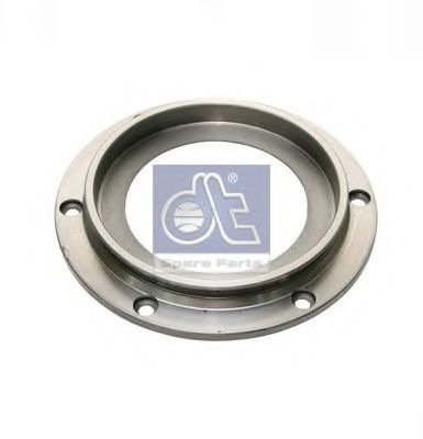 Дистанционная шайба DT 1.16235