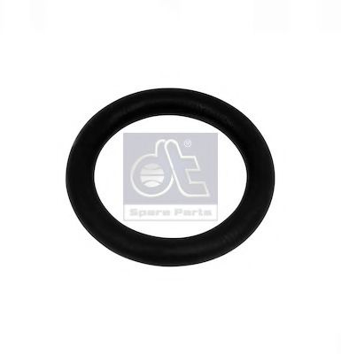 Уплотнительное кольцо DT 118521