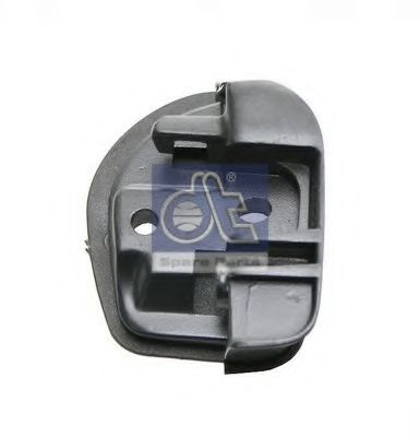 Кронштейн, наружное зеркало DT 122645