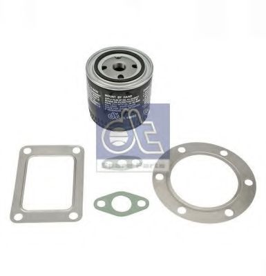 Ремкомплект DT 1.31097