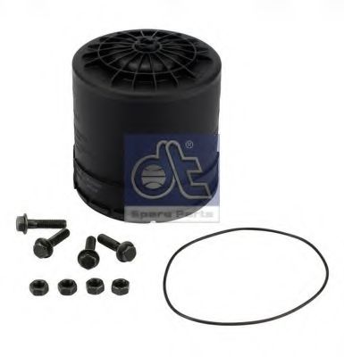 Ремонтный комплект, осущитель во ST-TEMPLIN 400145