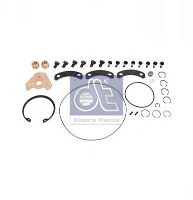 Ремкомплект DT 134015