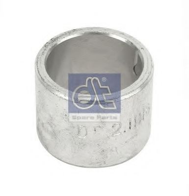 Втулка подшипника, масляный насос DT 211116