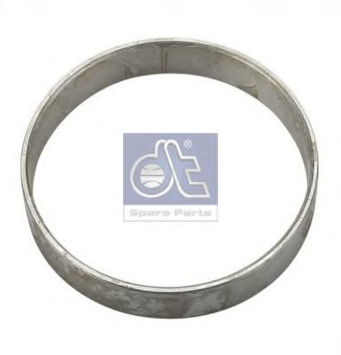 Втулка подшипника, масляный насос DT 211155