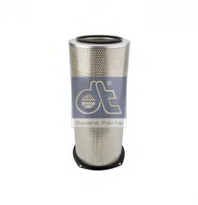 Воздушный фильтр DT 2.14048