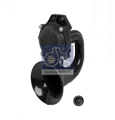 Звуковой сигнал DT 225401