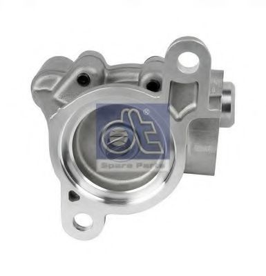 Масляный насос, ступенчатая коробка передач DT 232450