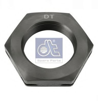 Гайка DT 235041