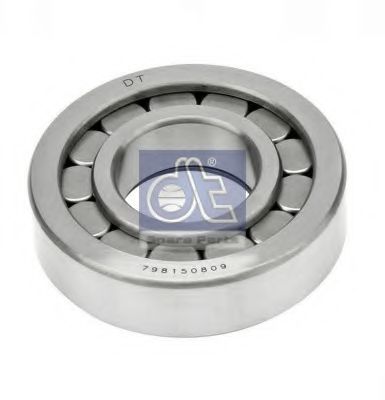 Подшипник, дифференциальный вал DT 235026