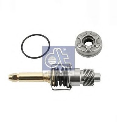 Ремкомплект, автоматическое регулирование DT 240162