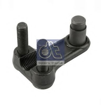 Тяга / болт, главный тормозной цилиндр DT 2.40912