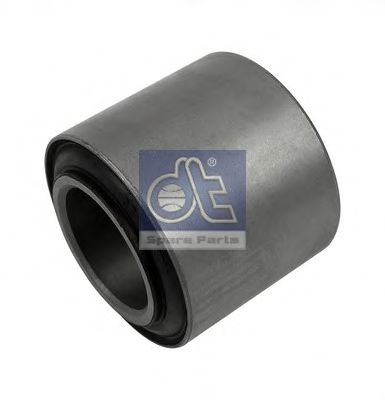 Подвеска, рычаг независимой подвески колеса DT 260001