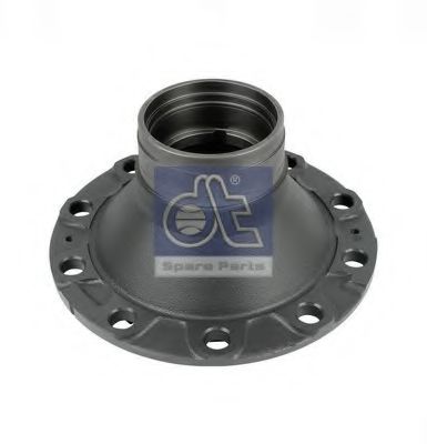 Ступица колеса DT 2.65221