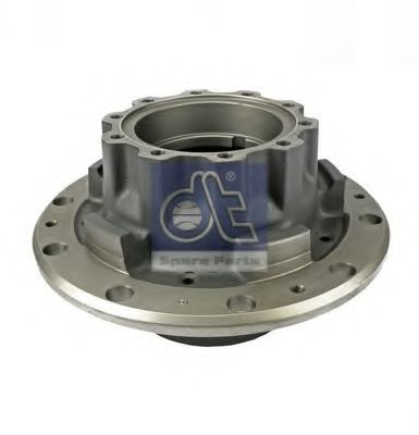 Ступица колеса DT 2.65223