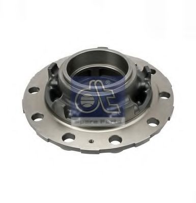 Ступица колеса DT 2.65224