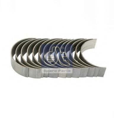 Подшипник коленвала DT 290001