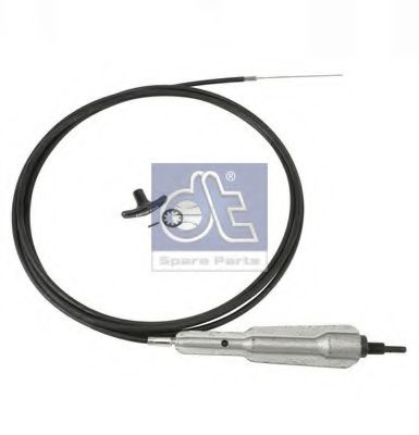 Тросик стартера DT 08574