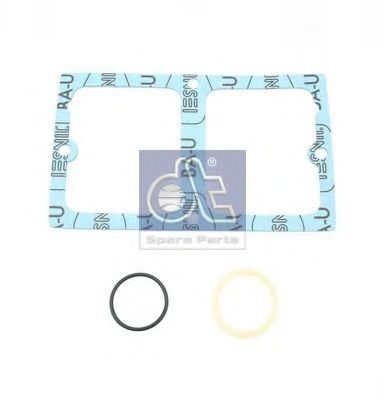 Ремонтный комплект, опрокидывающий насос DT 2.97127