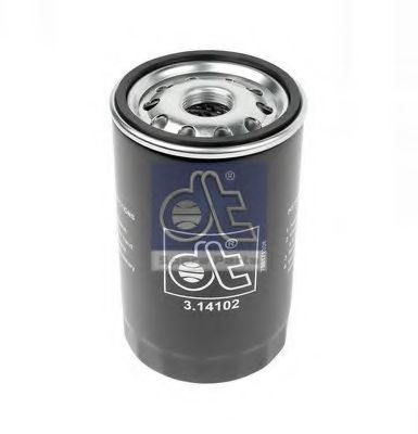 Масляный фильтр DT 3.14102