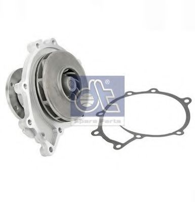 Водяной насос DT 316022