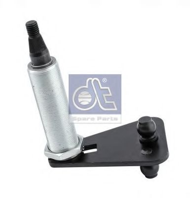 Подшипник стеклоочистеля DT 335062