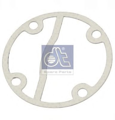 Прокладка DT 07662