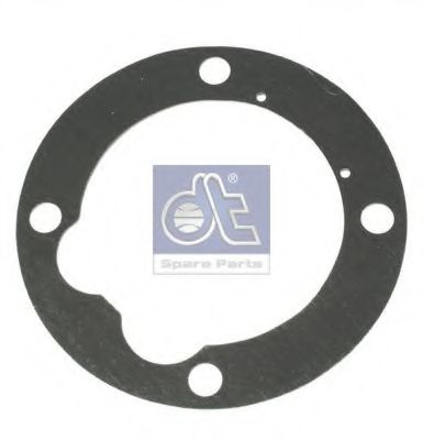 Прокладка DT 420162