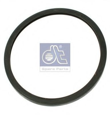 Прокладка, корпус воздушного фильтра DT 420013