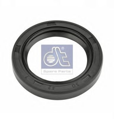 Прокладка вала DT 420332