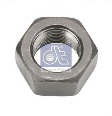 Гайка листовой рессоры DT 440270