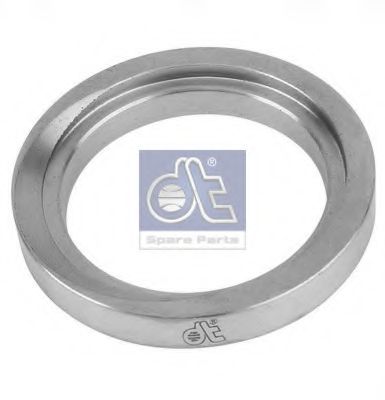 Кольцо седла клапана FEBI BILSTEIN 03524