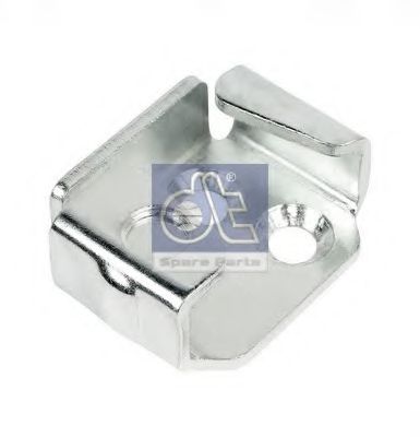 Замок двери DT 4.60805