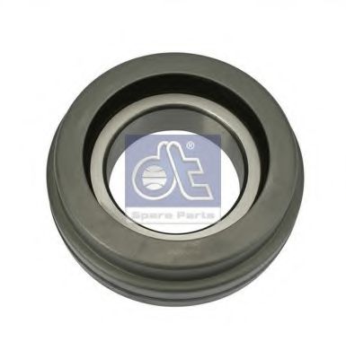 Подвеска, карданный вал DT 10120