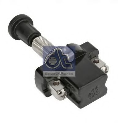 Выключатель DT 460934