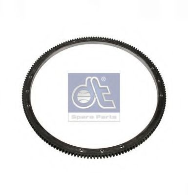 Зубчатый венец, маховик DT 462100