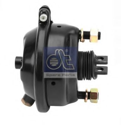 Тормозная пневматическая камера DT 4.62262