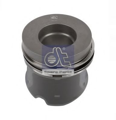 Поршень DT 4.62759